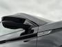 Skoda Kodiaq 1.5 TSI Sportline Business Automaat | Panoramadak | Adaptieve cruise control | Stoelverwarming | Keyless entry | Canton HiFi | Elektrisch bedienbare voorstoelen en achterklep | Achteruitrijcamera
