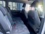 Volkswagen Touran 2.0 TDI Highline BlueMotion | Clima | Cruise | Navi | DSG