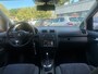 Volkswagen Touran 2.0 TDI Highline BlueMotion | Clima | Cruise | Navi | DSG