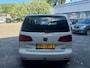 Volkswagen Touran 2.0 TDI Highline BlueMotion | Clima | Cruise | Navi | DSG