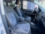 Volkswagen Touran 2.0 TDI Highline BlueMotion | Clima | Cruise | Navi | DSG