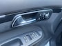 Volkswagen Touran 2.0 TDI Highline BlueMotion | Clima | Cruise | Navi | DSG