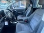 Volkswagen Touran 2.0 TDI Highline BlueMotion | Clima | Cruise | Navi | DSG