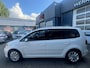 Volkswagen Touran 2.0 TDI Highline BlueMotion | Clima | Cruise | Navi | DSG