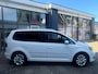 Volkswagen Touran 2.0 TDI Highline BlueMotion | Clima | Cruise | Navi | DSG