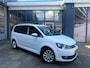Volkswagen Touran 2.0 TDI Highline BlueMotion | Clima | Cruise | Navi | DSG