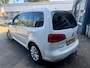 Volkswagen Touran 2.0 TDI Highline BlueMotion | Clima | Cruise | Navi | DSG