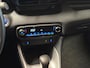 Toyota Yaris 1.5 Hybrid 115PK First Edition 2023|Camera|Stoelverwm..