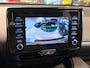Toyota Yaris 1.5 Hybrid 115PK First Edition 2023|Camera|Stoelverwm..