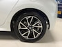 Toyota Yaris 1.5 Hybrid 115PK First Edition 2023|Camera|Stoelverwm..