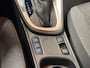 Toyota Yaris 1.5 Hybrid 115PK First Edition 2023|Camera|Stoelverwm..