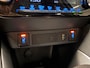 Toyota Yaris 1.5 Hybrid 115PK First Edition 2023|Camera|Stoelverwm..
