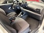Toyota Yaris 1.5 Hybrid 115PK First Edition 2023|Camera|Stoelverwm..