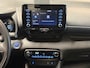 Toyota Yaris 1.5 Hybrid 115PK First Edition 2023|Camera|Stoelverwm..