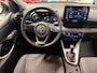Toyota Yaris 1.5 Hybrid 115PK First Edition 2023|Camera|Stoelverwm..
