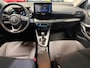 Toyota Yaris 1.5 Hybrid 115PK First Edition 2023|Camera|Stoelverwm..