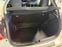 Toyota Yaris 1.5 Hybrid 115PK First Edition 2023|Camera|Stoelverwm..