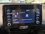 Toyota Yaris 1.5 Hybrid 115PK First Edition 2023|Camera|Stoelverwm..