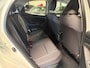 Toyota Yaris 1.5 Hybrid 115PK First Edition 2023|Camera|Stoelverwm..