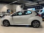 Toyota Yaris 1.5 Hybrid 115PK First Edition 2023|Camera|Stoelverwm..