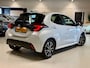 Toyota Yaris 1.5 Hybrid 115PK First Edition 2023|Camera|Stoelverwm..