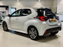 Toyota Yaris 1.5 Hybrid 115PK First Edition 2023|Camera|Stoelverwm..