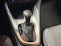Toyota Yaris 1.5 Hybrid 115PK First Edition 2023|Camera|Stoelverwm..