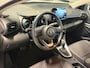 Toyota Yaris 1.5 Hybrid 115PK First Edition 2023|Camera|Stoelverwm..