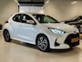 Toyota Yaris 1.5 Hybrid 115PK First Edition 2023|Camera|Stoelverwm..