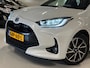 Toyota Yaris 1.5 Hybrid 115PK First Edition 2023|Camera|Stoelverwm..
