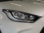 Toyota Yaris 1.5 Hybrid 115PK First Edition 2023|Camera|Stoelverwm..