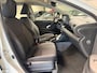Toyota Yaris 1.5 Hybrid 115PK First Edition 2023|Camera|Stoelverwm..