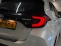 Toyota Yaris 1.5 Hybrid 115PK First Edition 2023|Camera|Stoelverwm..