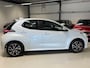 Toyota Yaris 1.5 Hybrid 115PK First Edition 2023|Camera|Stoelverwm..