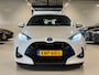 Toyota Yaris 1.5 Hybrid 115PK First Edition 2023|Camera|Stoelverwm..