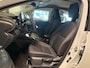 Toyota Yaris 1.5 Hybrid 115PK First Edition 2023|Camera|Stoelverwm..