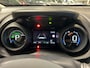 Toyota Yaris 1.5 Hybrid 115PK First Edition 2023|Camera|Stoelverwm..