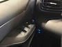 Toyota Yaris 1.5 Hybrid 115PK First Edition 2023|Camera|Stoelverwm..