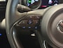 Toyota Yaris 1.5 Hybrid 115PK First Edition 2023|Camera|Stoelverwm..
