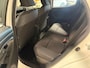 Toyota Yaris 1.5 Hybrid 115PK First Edition 2023|Camera|Stoelverwm..