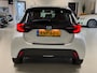 Toyota Yaris 1.5 Hybrid 115PK First Edition 2023|Camera|Stoelverwm..