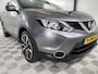 Nissan Qashqai 1.2 Tekna, Trekhaak, Leder, Camera, Panodak, Navi