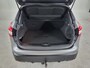 Nissan Qashqai 1.2 Tekna, Trekhaak, Leder, Camera, Panodak, Navi