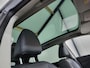 Nissan Qashqai 1.2 Tekna, Trekhaak, Leder, Camera, Panodak, Navi