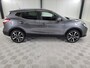 Nissan Qashqai 1.2 Tekna, Trekhaak, Leder, Camera, Panodak, Navi