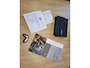 Nissan Qashqai 1.2 Tekna, Trekhaak, Leder, Camera, Panodak, Navi