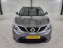 Nissan Qashqai 1.2 Tekna, Trekhaak, Leder, Camera, Panodak, Navi