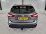 Nissan Qashqai 1.2 Tekna, Trekhaak, Leder, Camera, Panodak, Navi