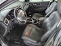 Nissan Qashqai 1.2 Tekna, Trekhaak, Leder, Camera, Panodak, Navi