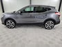 Nissan Qashqai 1.2 Tekna, Trekhaak, Leder, Camera, Panodak, Navi